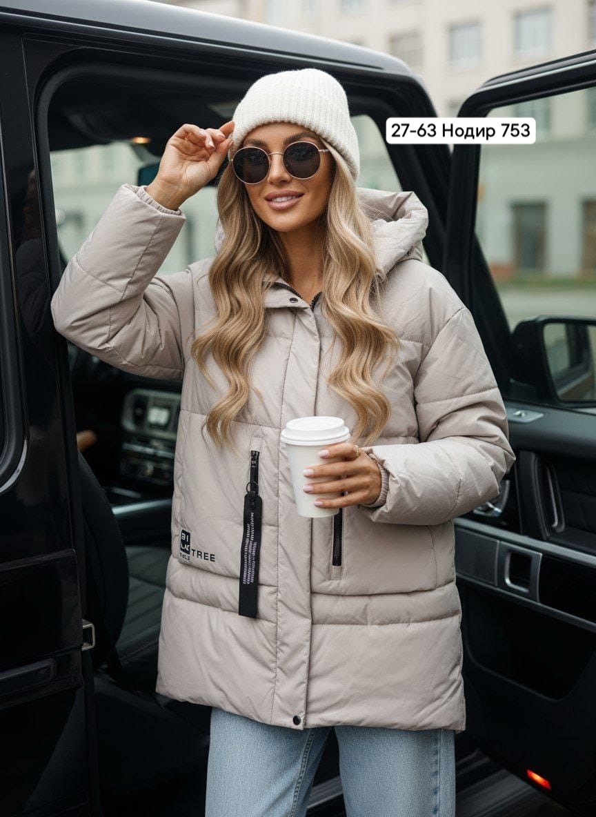 куртка женская зимняя,демисезонная куртка,куртка женская демисезонная,женская куртка,женская куртка зима