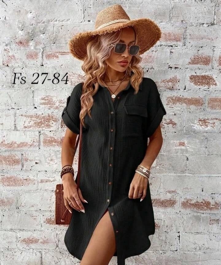 летнее платье рубашка,женское платье рубашка,платье рубашка,платье женская,платье летнее