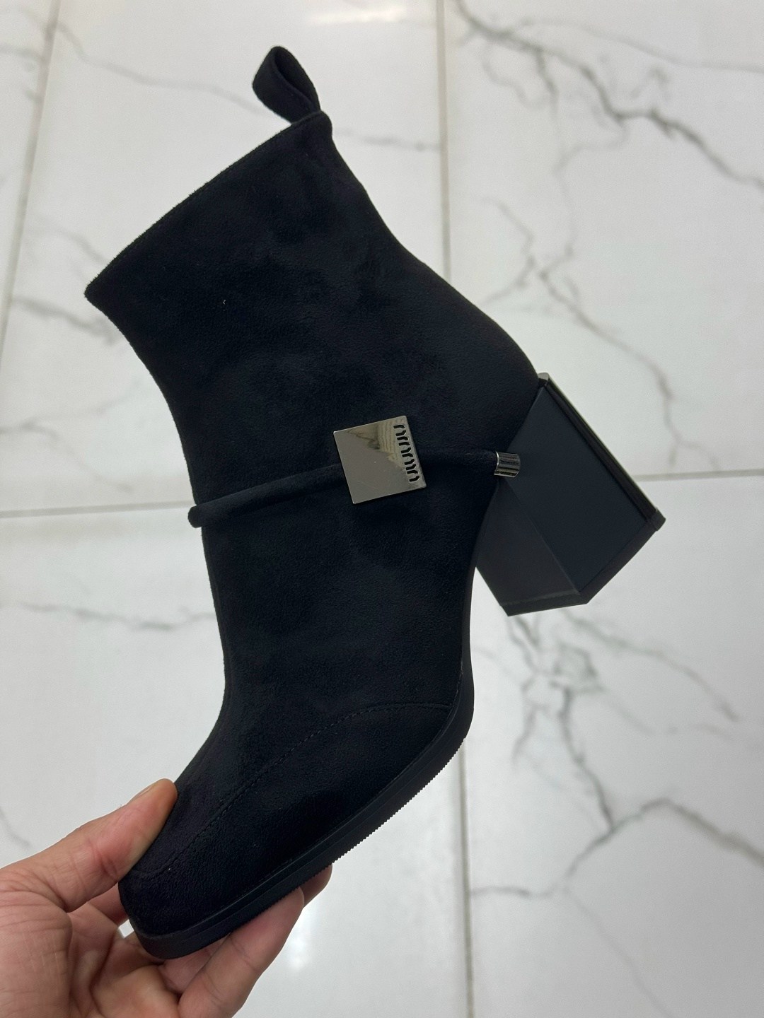 ,ботильоны,ботильоны женские, женская,ботинки женские