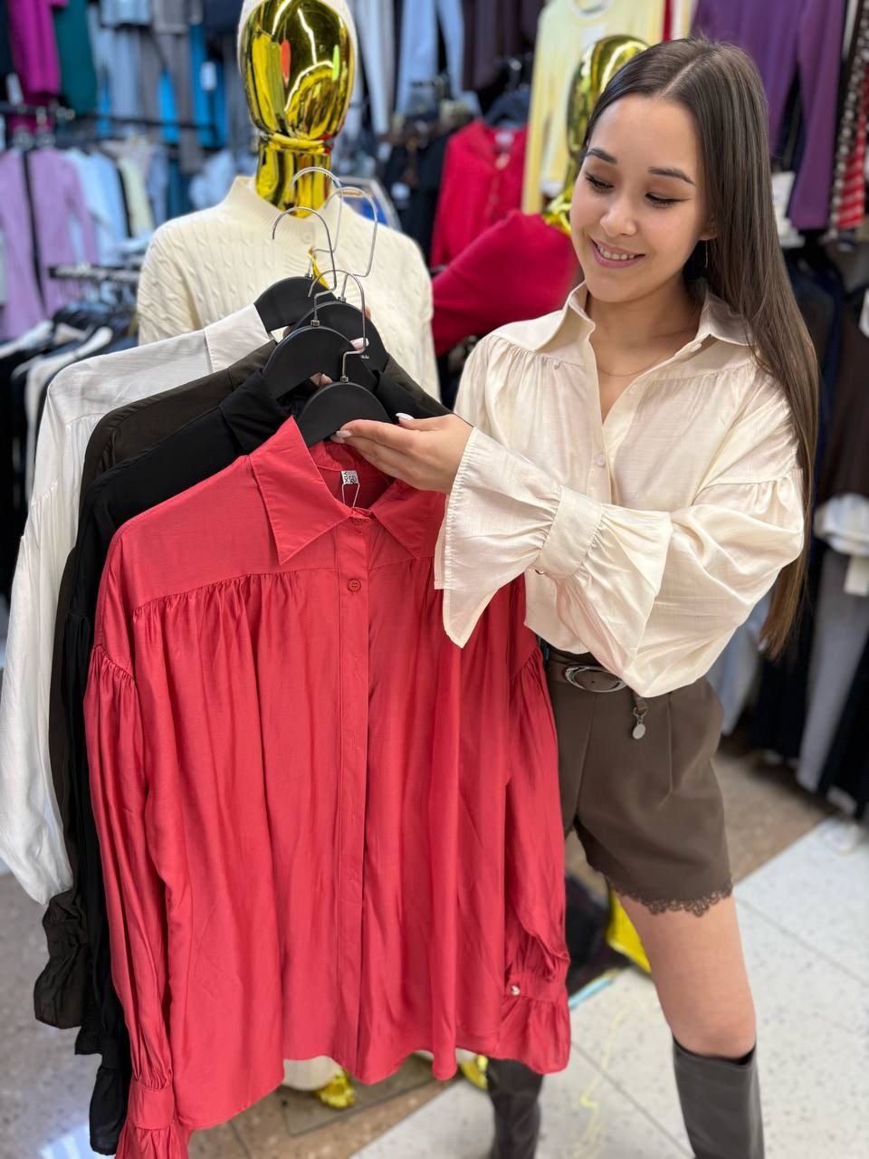 элегантная блузка,шифоновые блузки,блузка женская шифоновая,модная блузка,блузка женская