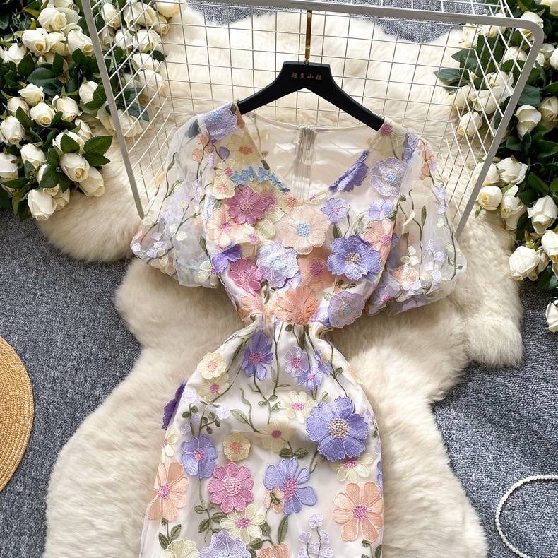 модное платье,кружевное платье,платья элегантные,платье летнее,платье