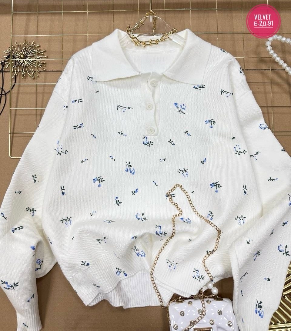 женская кофта,свитшот женская,удлиненный свитер оверсайз в цветочек evona,толстовка женская кофта,кофта худи
