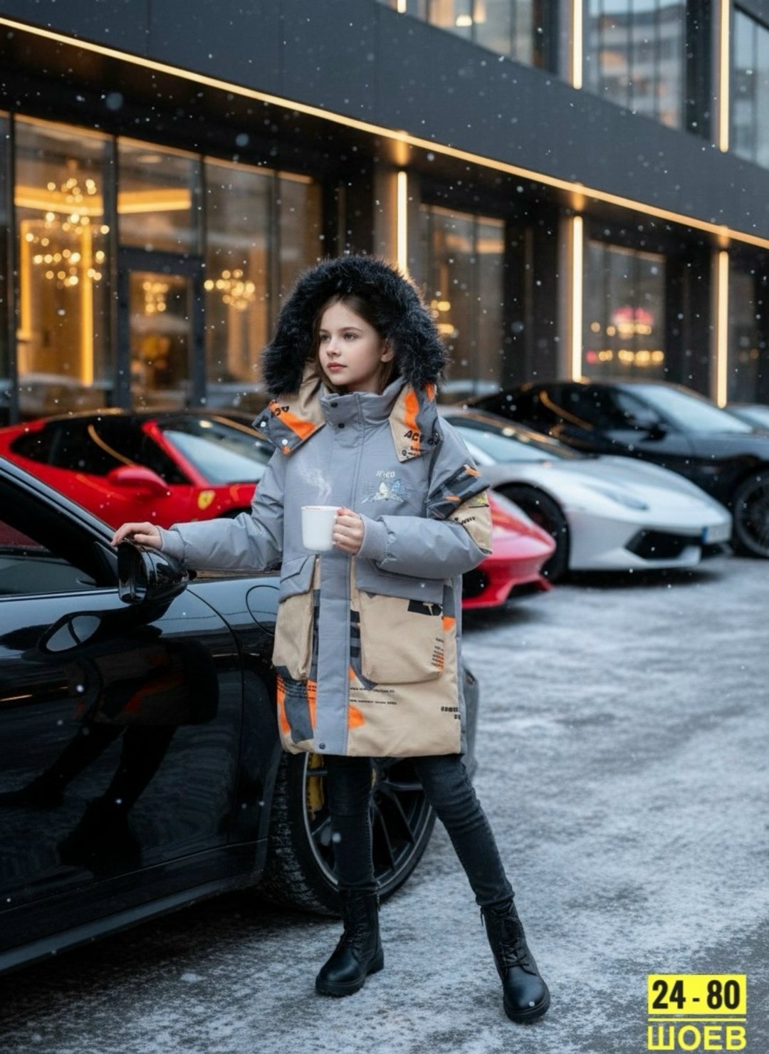 девушка,куртка для девочек,зимняя куртка,девочка,кожаная куртка для девочки
