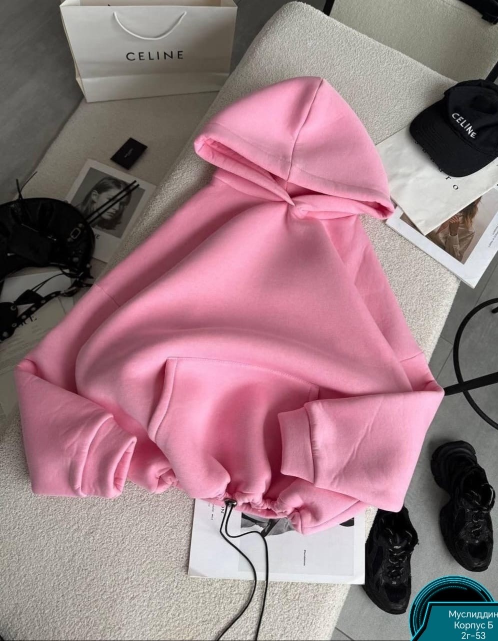 теплое худи женское в шоколадном цвете,оверсайз толстовка,худи оверсайз,толстовки женская,худи оверсайз с капюшоном теплая с начесом