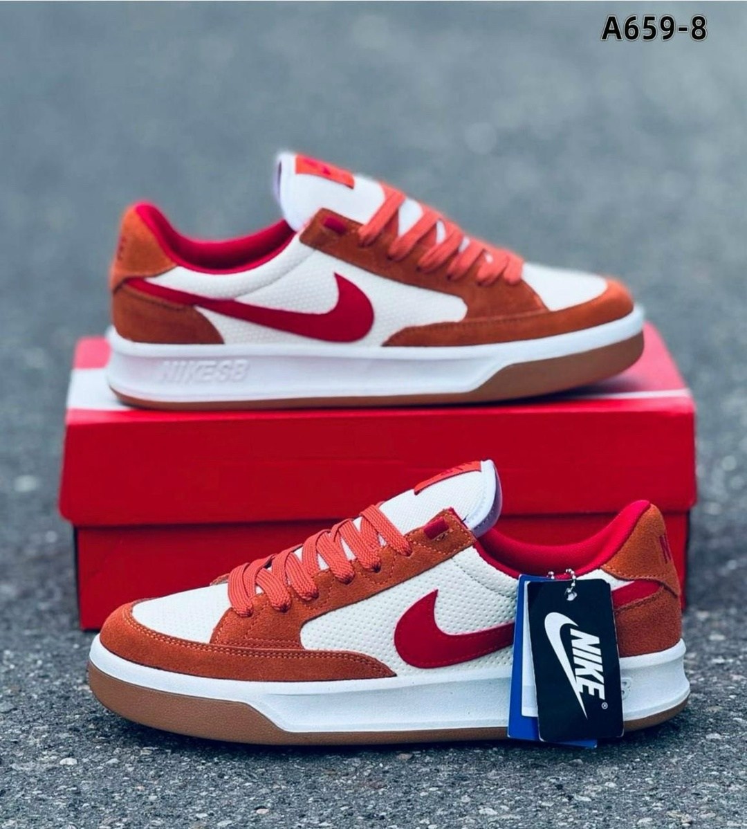 кроссовки nike sb,кроссовки,кроссовки nike sb dunk low,кроссовки мужские nike,кроссовки найки nike