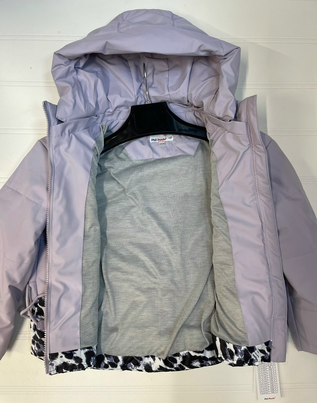 детская куртка,демисезонная куртка,куртка демисезонная для девочек,куртка пралеска демисезонная,куртка