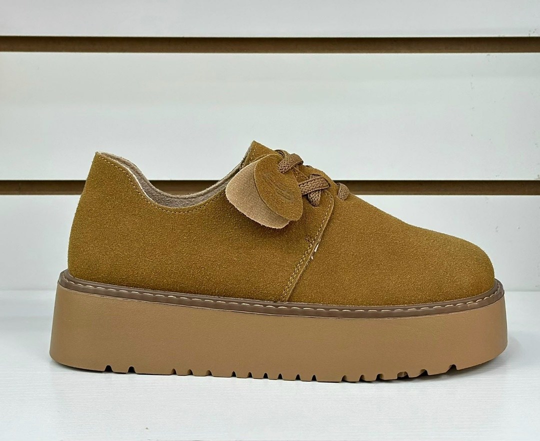 , женская,повседневная ,повседневные туфли,модная