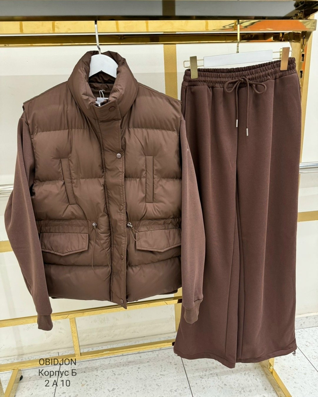 костюм тройка женский,cпортивный костюм женский на флисе,женский костюм на флисе тройка,костюм на флисе,спортивный костюм теплый женский с жилеткой