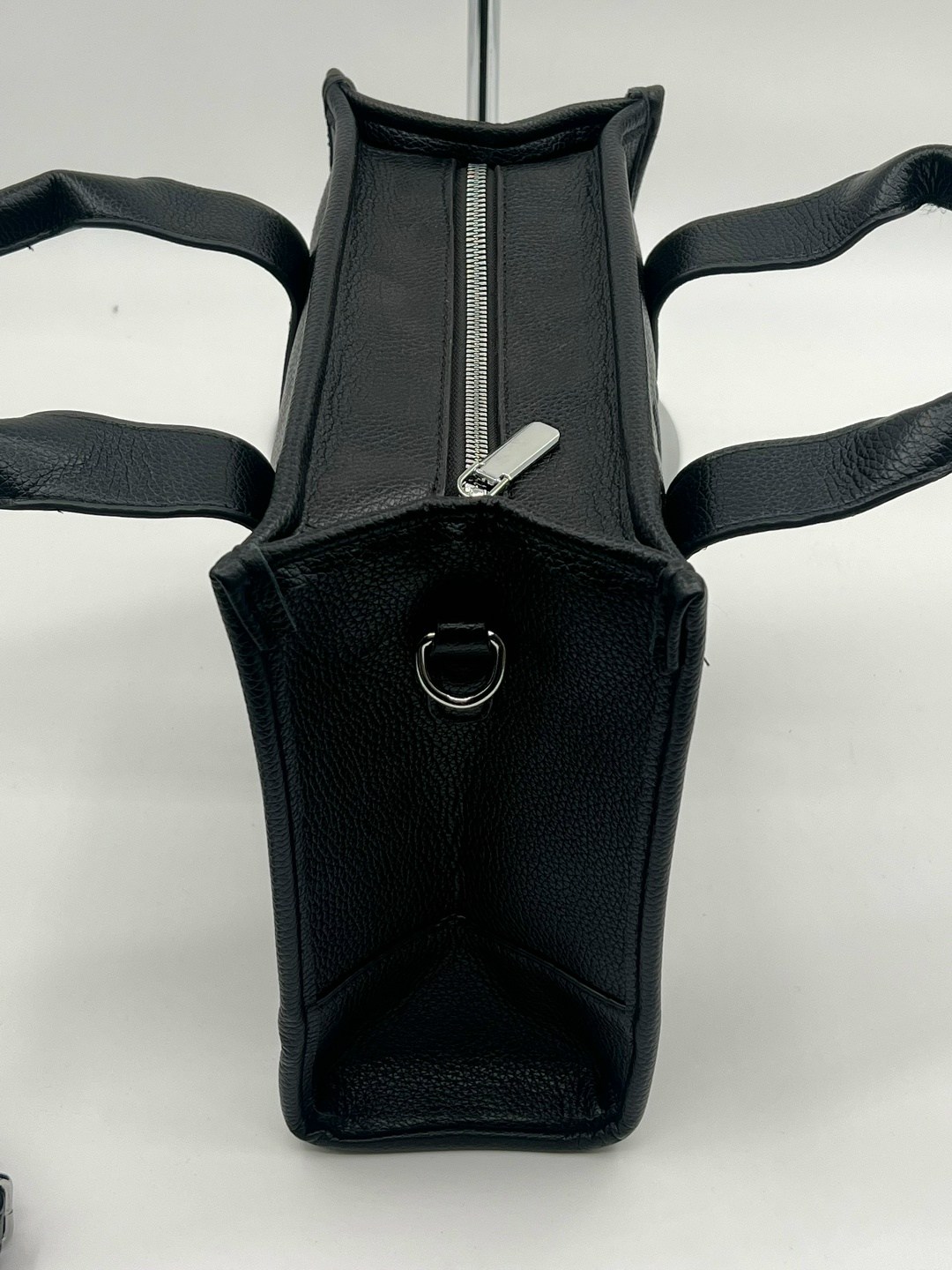 сумка,marc jacobs сумка тоут,женская сумка,сумка тоут женская,тоут сумка