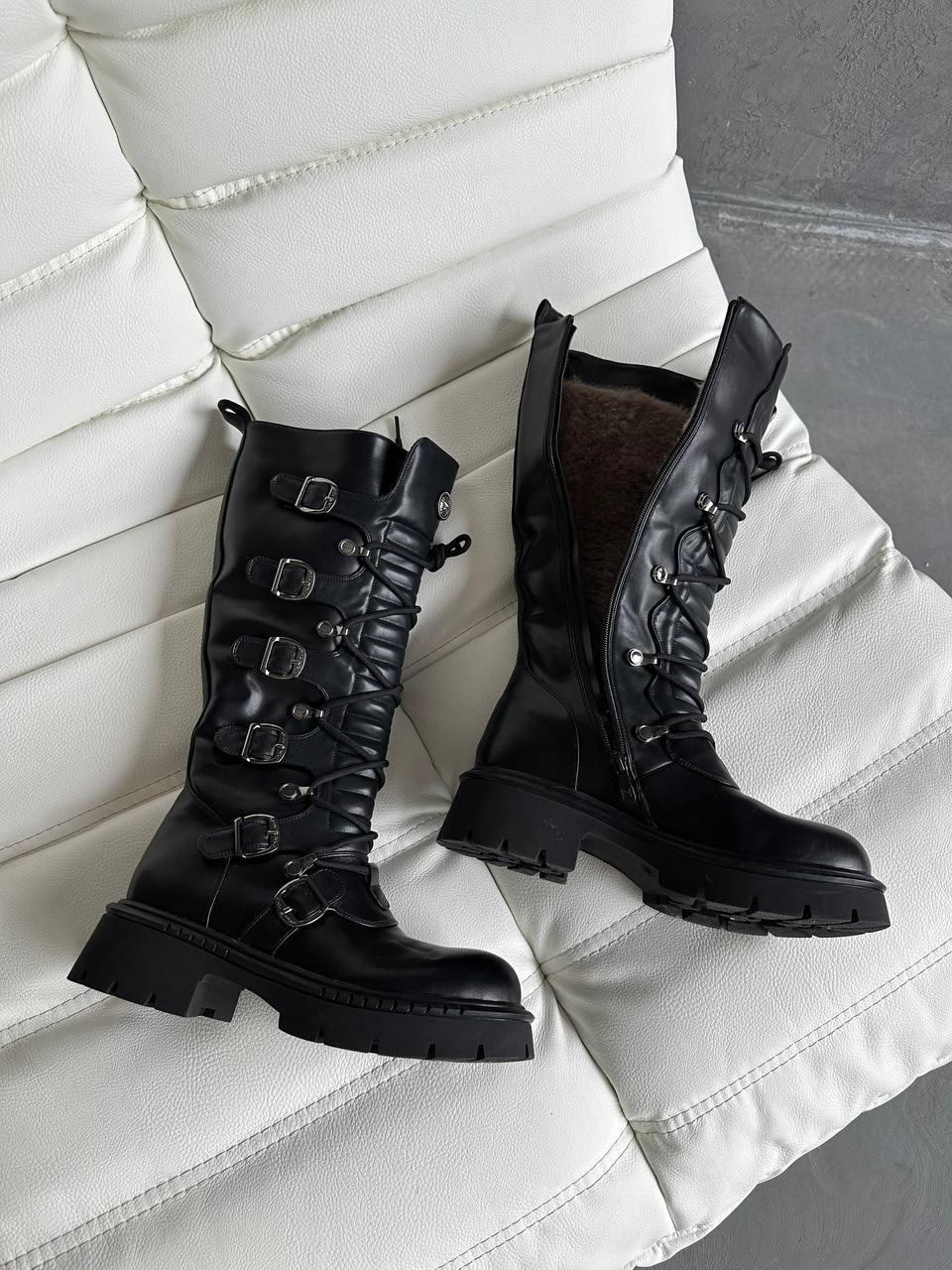 ,ботинки guess riplee леопард,сапоги модные,зимние сапоги на платформе,сапоги зимние женские