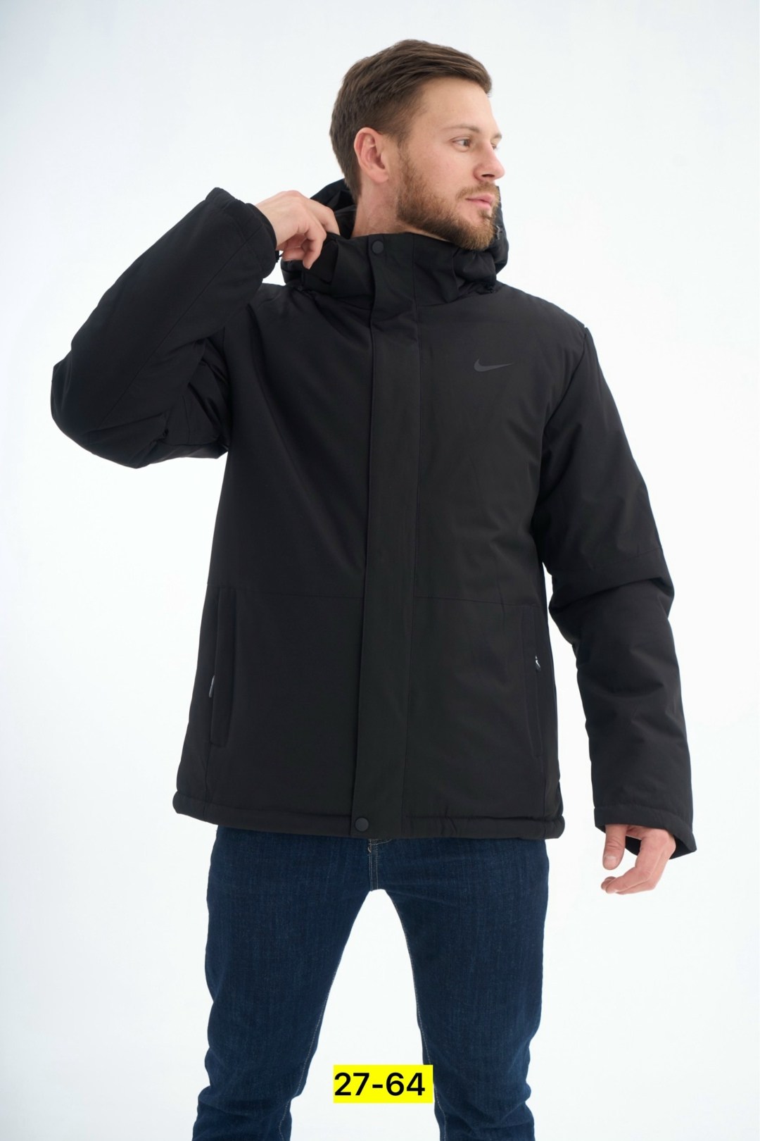 куртка,куртка мужская,куртка мужскaя демисезонная,зимняя куртка,куртка утеплённая