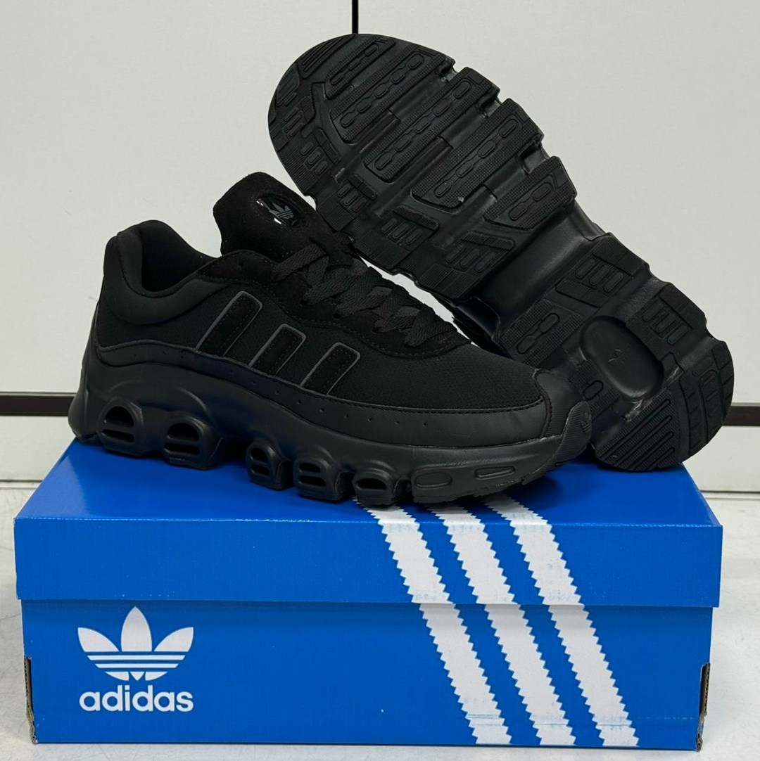 кроссовки adidas,мужские кроссовки adidas,кроссовки адидас climawarm мужские,кроссовки,кроссовки адидас