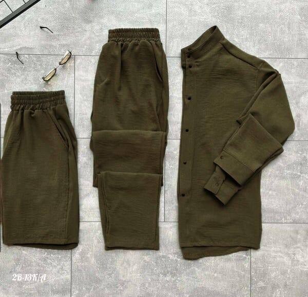 мужские летние костюмы,стильные костюмы,мужской льняной костюм,костюм белый,спортивный костюм мужской летний