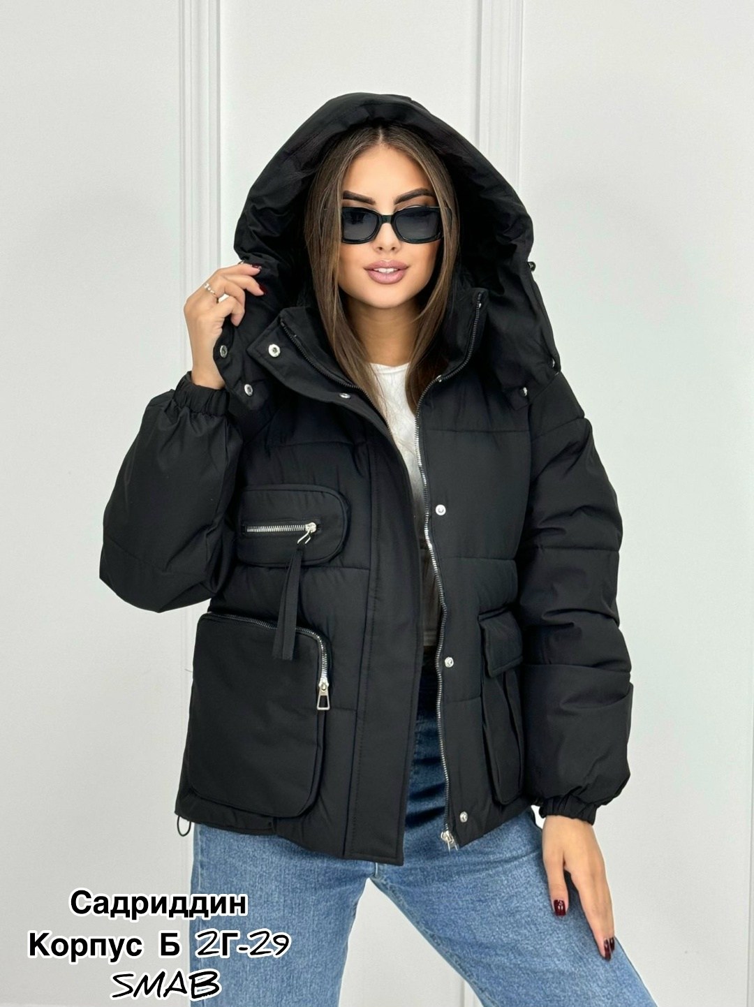 куртка женская,куртка модная,демисезонная куртка,зимняя куртка женская,куртка зимняя