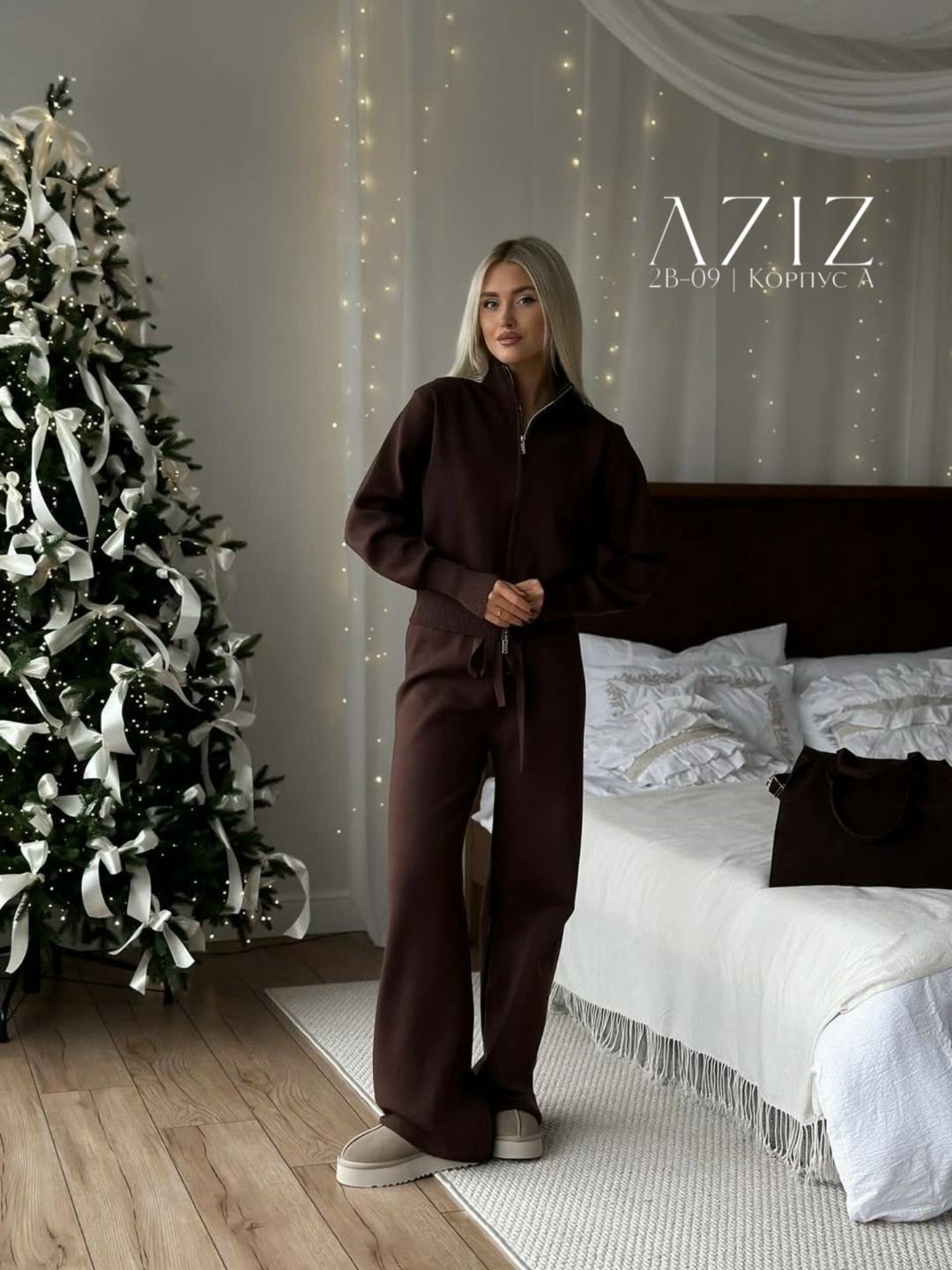 костюм трикотажный,женский костюм,трикотажный костюм женский,трикотажный брючный костюм,костюм двойка кашемир