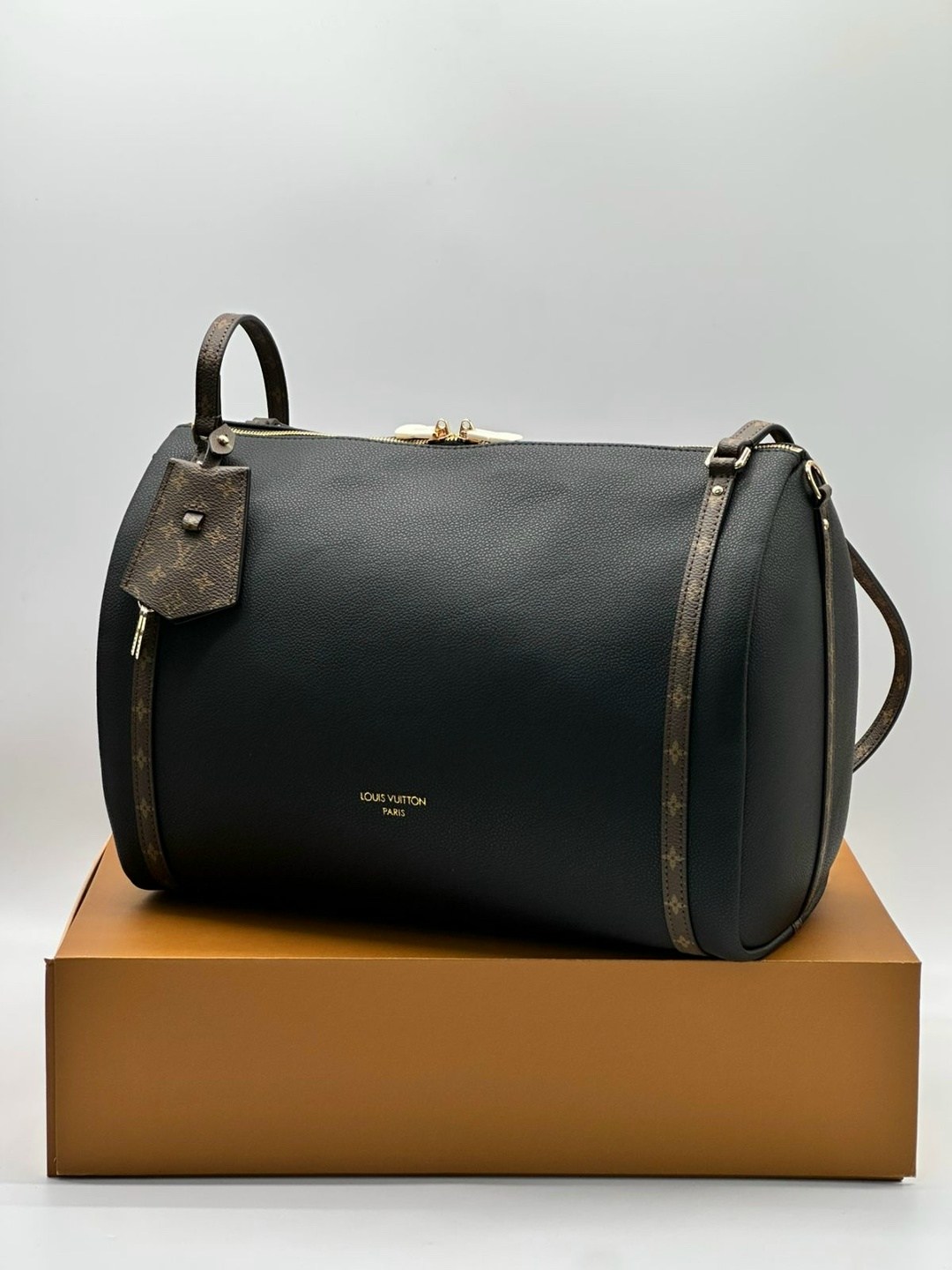 сумка,женская сумка,модная сумка,сумки для женщин,сумочки