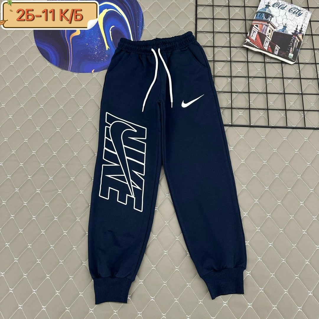 брюки спортивные nike,брюки для мальчиков nike,брюки спортивные,брюки для мальчиков nike sportswear,спортивные брюки мальчику