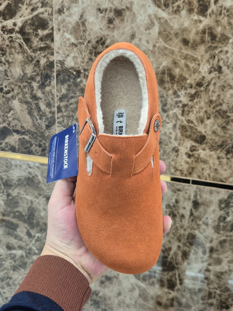 ,обуви,тапочки birkenstock,сабо birkenstock,женские birkenstock