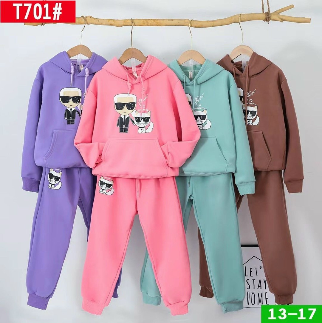 спортивные костюмы на флисе,костюм на флисе,костюм спортивный флисовый,костюмы спортивные для девочки,костюм спортивный