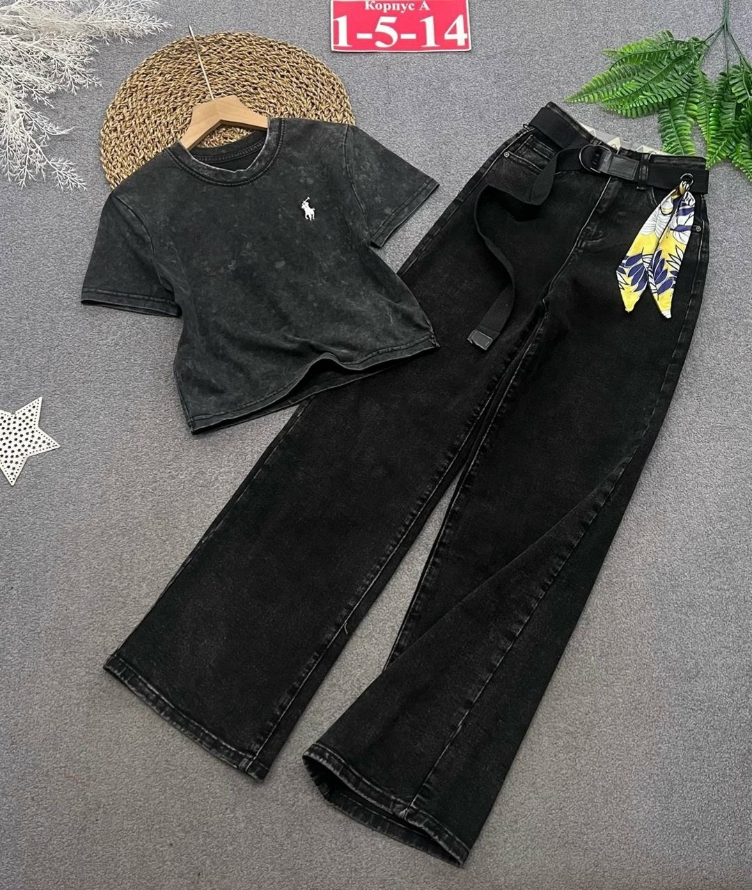 широкие джинсы,женские джинсы,джинсы,серые джинсы,брюки для девочек