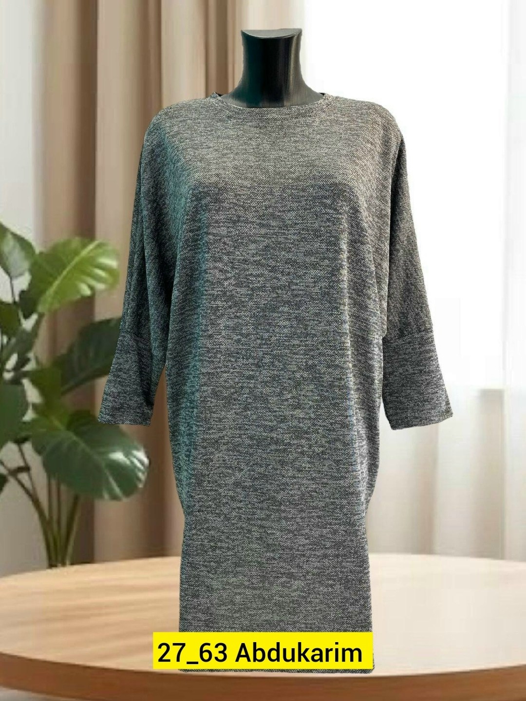 мужская кофта,свитшот мужская,кофта женский,кофт,