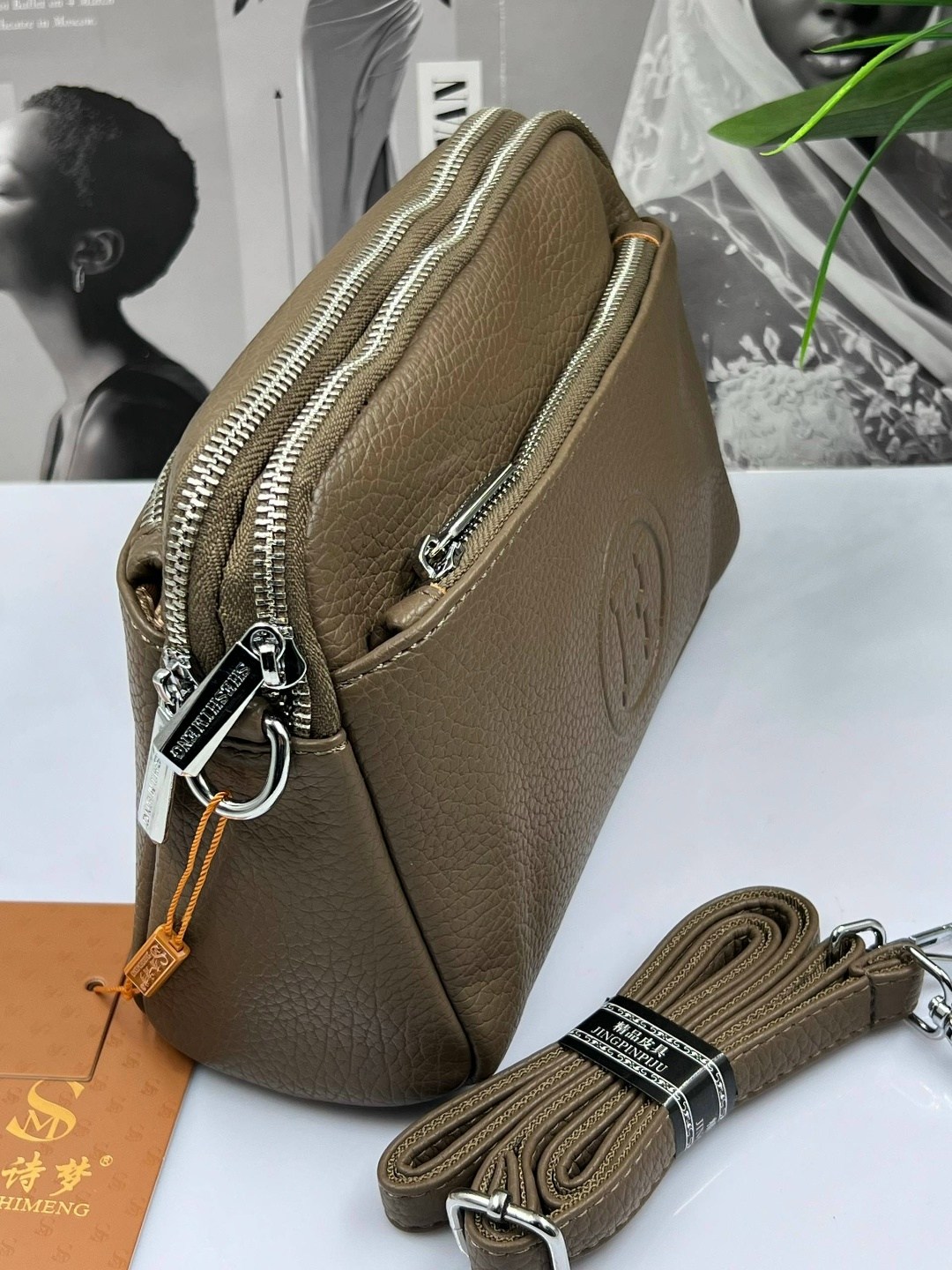 сумка,женская сумка,сумка томми хилфигер женские через плечо,сумка кросс боди женская,сумочка