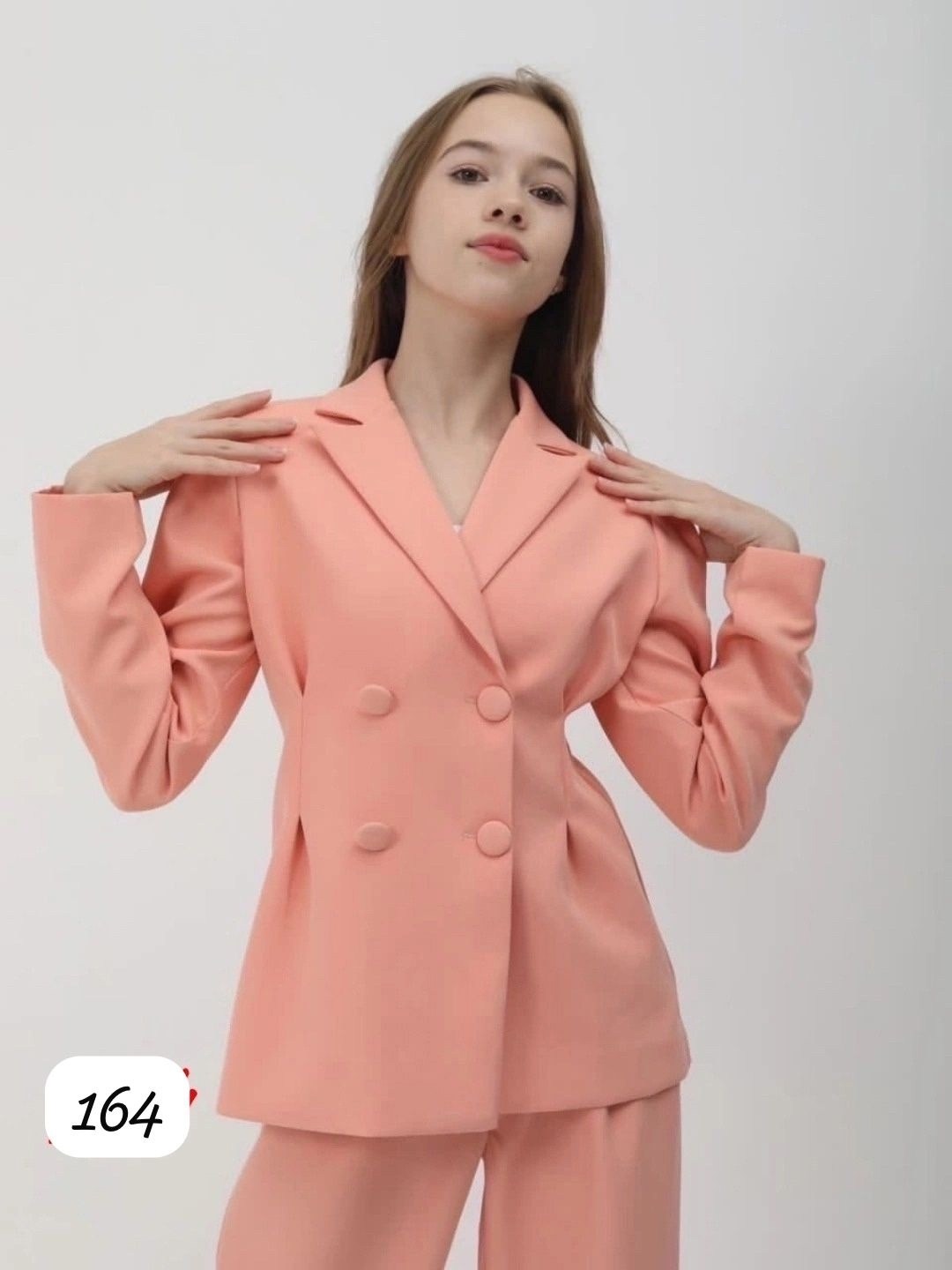 костюм розово,жакет,женские жакеты,брючные женские костюмы,пиджак костюм
