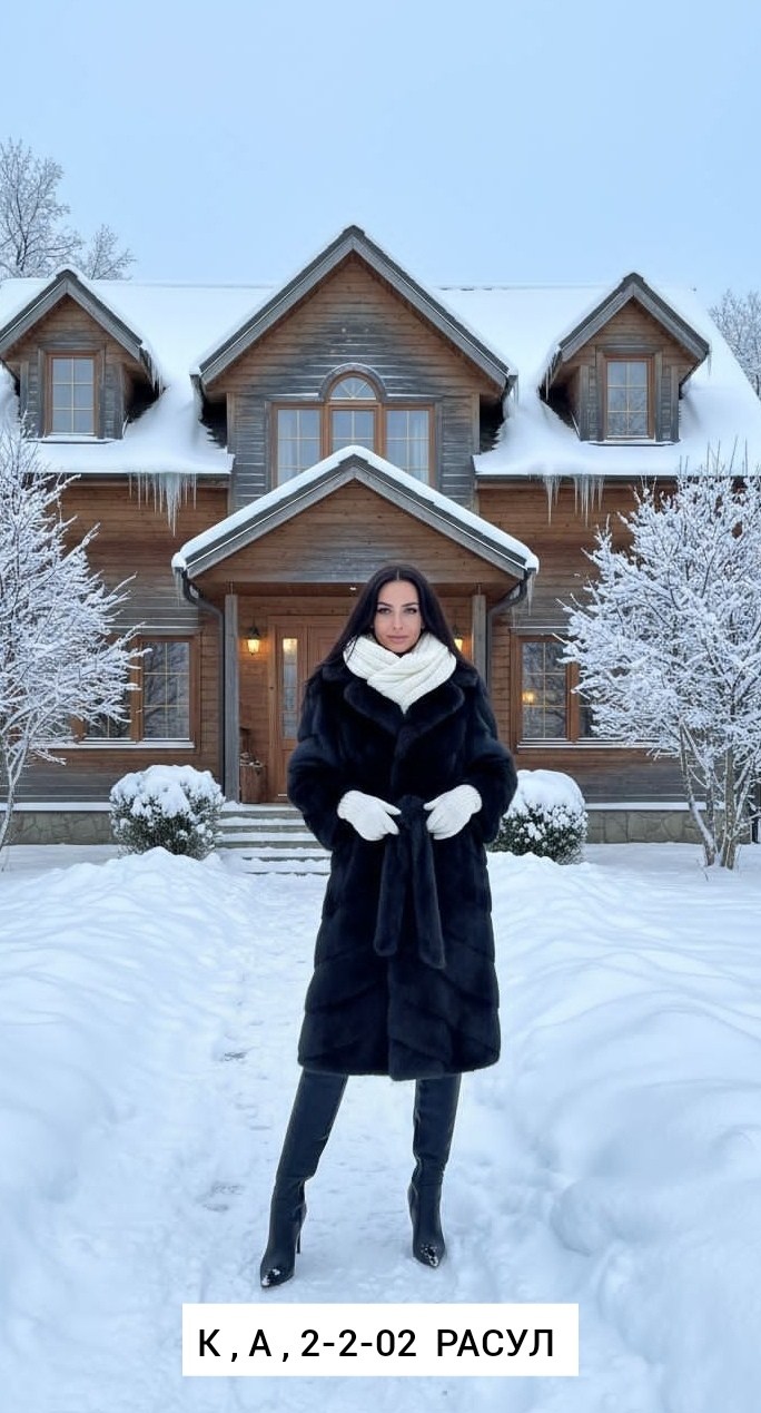 норковая шуба,шуба норковая с капюшоном,норковая шуба блек лама,пальто модное,шуба с капюшоном