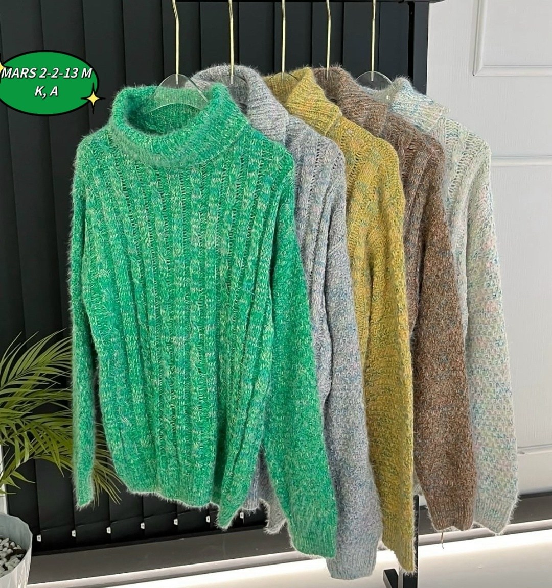 женский свитер,свитера вязаные,женские вязаные свитера,кофта свитер женский,модные свитера