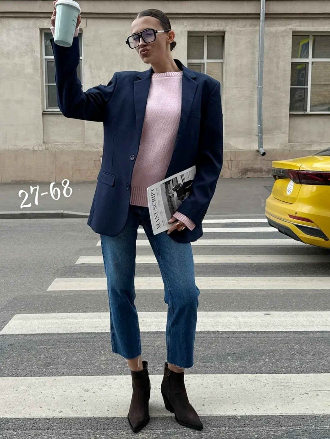 ботильоны женские,ботильоны модные, женская,ботильоны казаки,ботинки казаки замшевые демисезонные