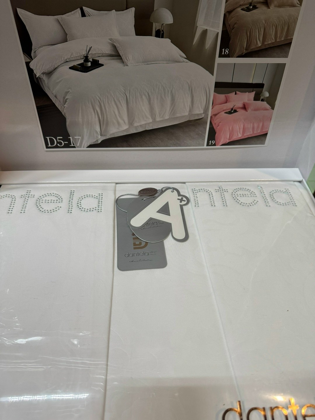 постельное мейсон дор турция,постельного белье евро,комплект постельного белья,постельного белья,постельное белье мейсон дор турция