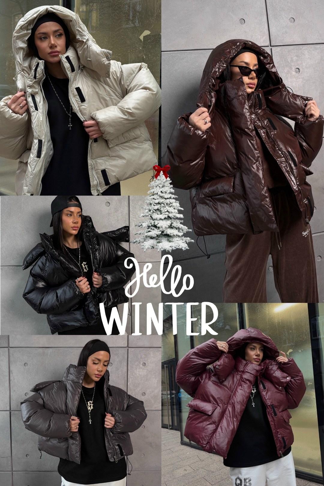 женская зимняя куртка,женская куртка,куртка женская демисезонная,пуховик женский,зимняя куртка