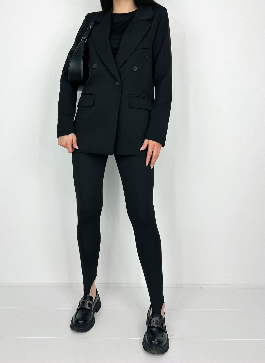 лоферы женские,модные лоферы,женская обувь,обувь лоферы,лоферы женские черные