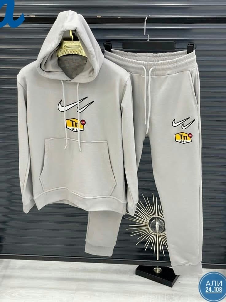 костюм спортивный,костюм на флисе,мужской спортивный костюм,костюм мужской,мужская мода