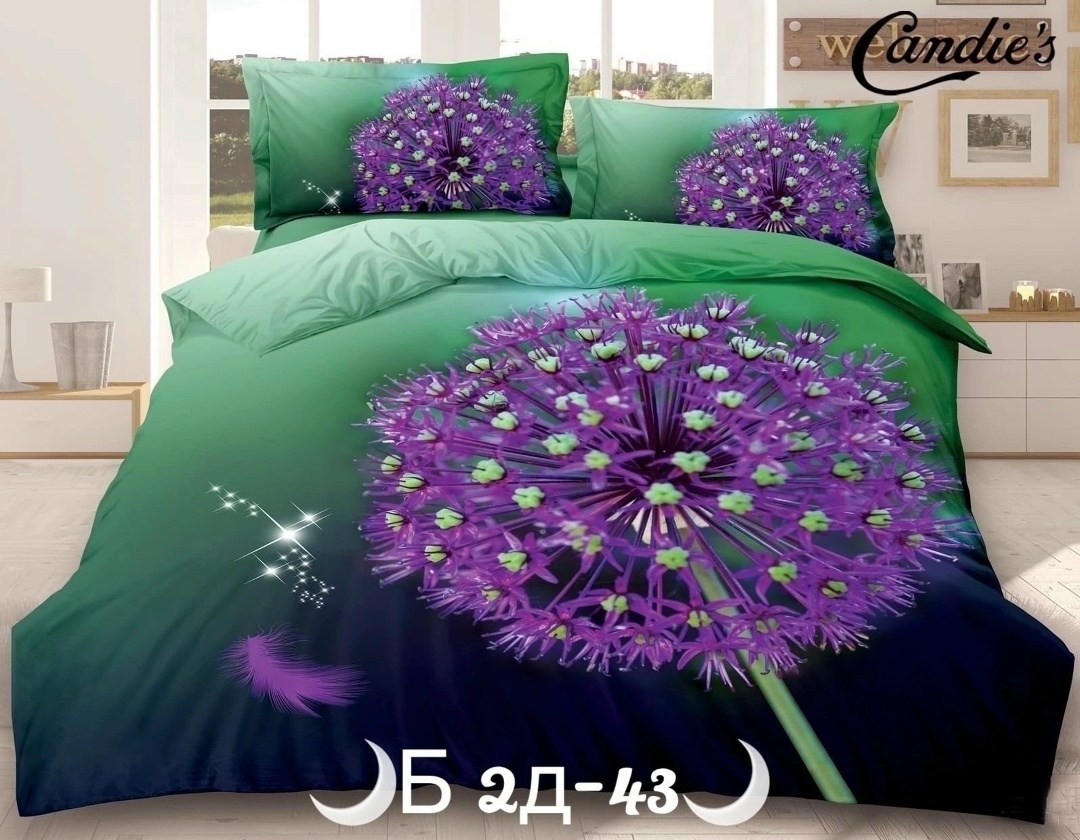 комплект постельного белья,постельного белья,комплект двойного постельного белья,роскошный комплект постельного белья,постельное белье 3 д