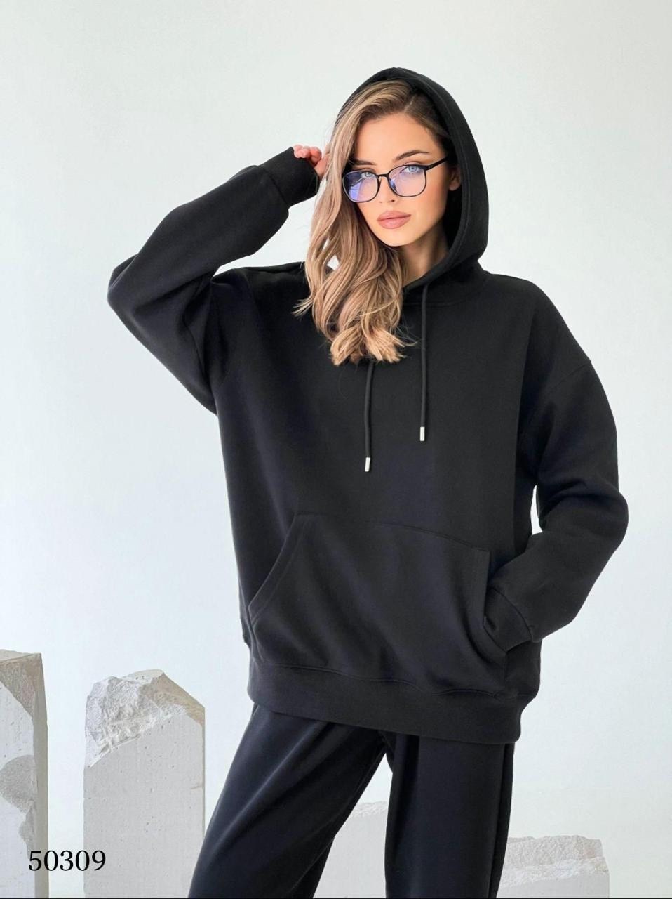костюм спортивный,костюм женский толстовка,костюм с брюками,женский спортивный костюм,костюм женский на флисе