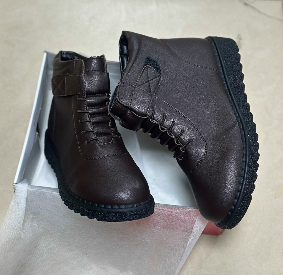 ,ботинки демисезонные,ботинка,ботинки женские,про