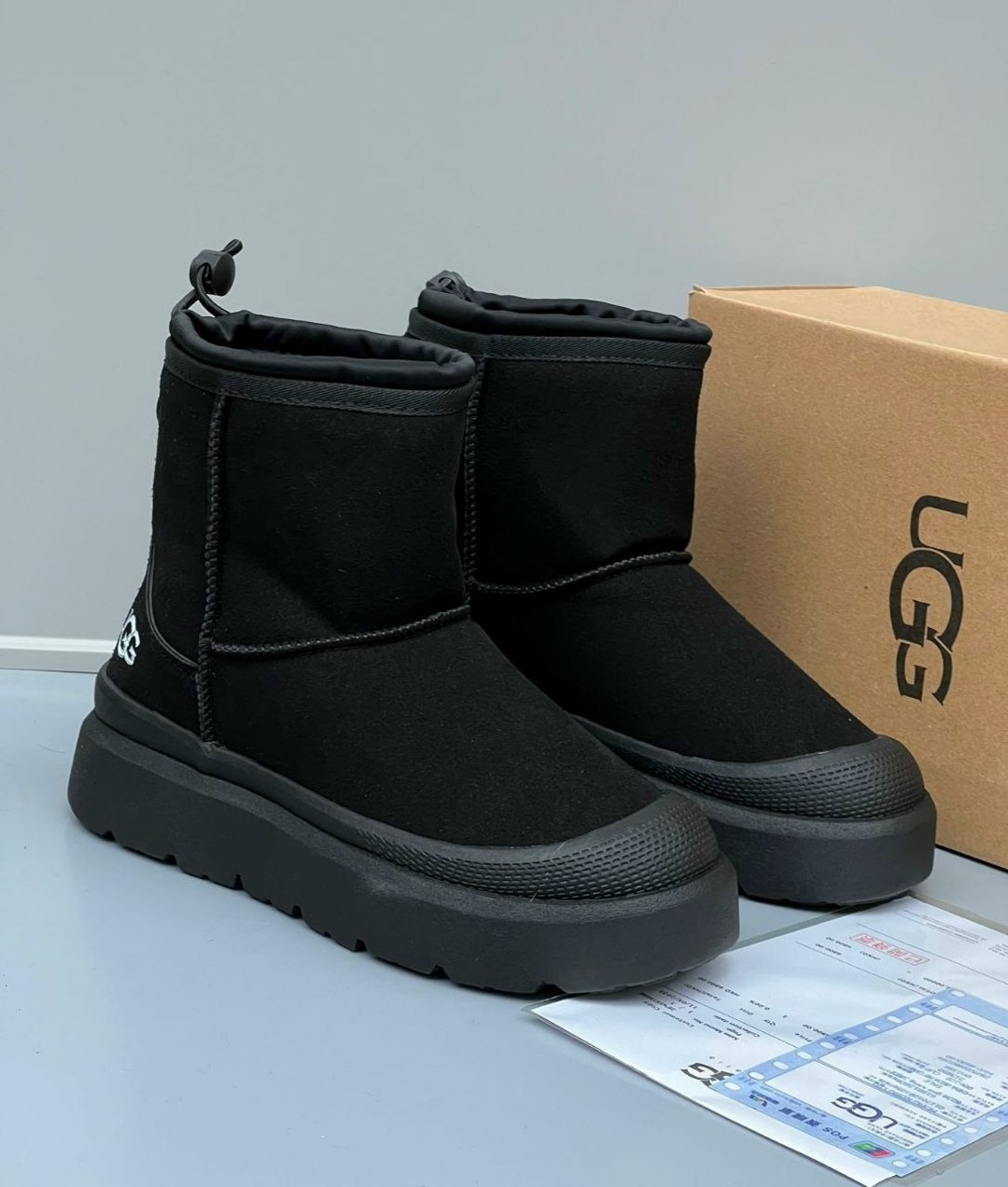 угги женские,угги ugg женские,,угги мужские,ugg classic mini black