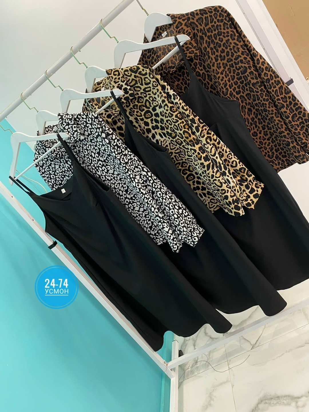 женские костюмы больших размеров,платье больших размеров для женщин,женское платье больших размеров,платье большие размеры,платье женская