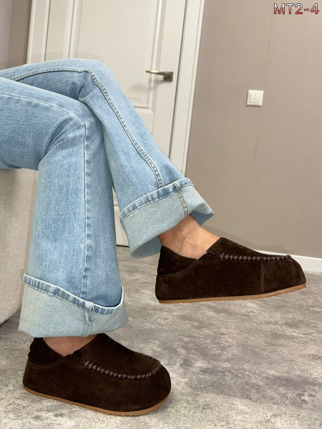 ,угги женские,стильная ,женская ,домашняя