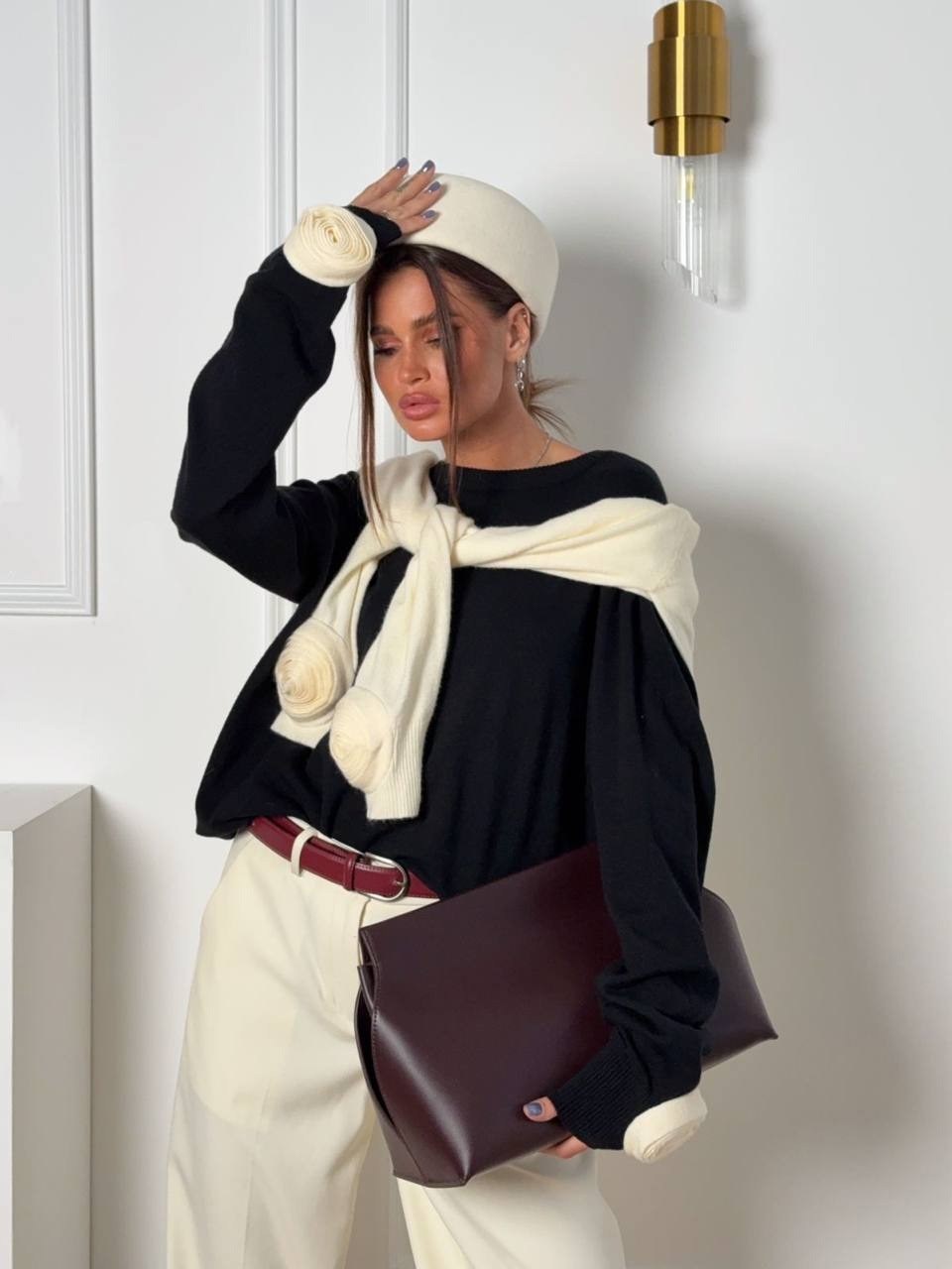 модные образы,модные брюки,мода стиль,мода модная