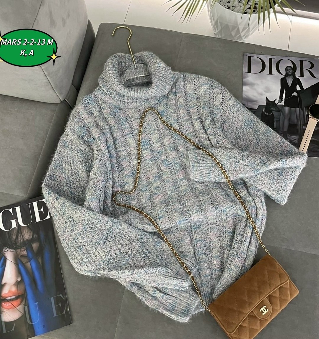 женский свитер,свитера вязаные,женские вязаные свитера,кофта свитер женский,модные свитера