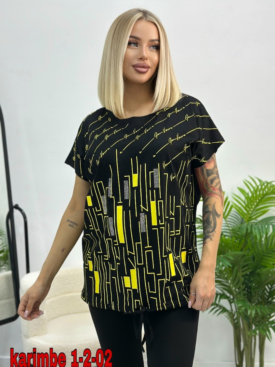 футболка больших размеров женская,футболка женская,футболка больших размеров для женщин,женская туника,женская кофта