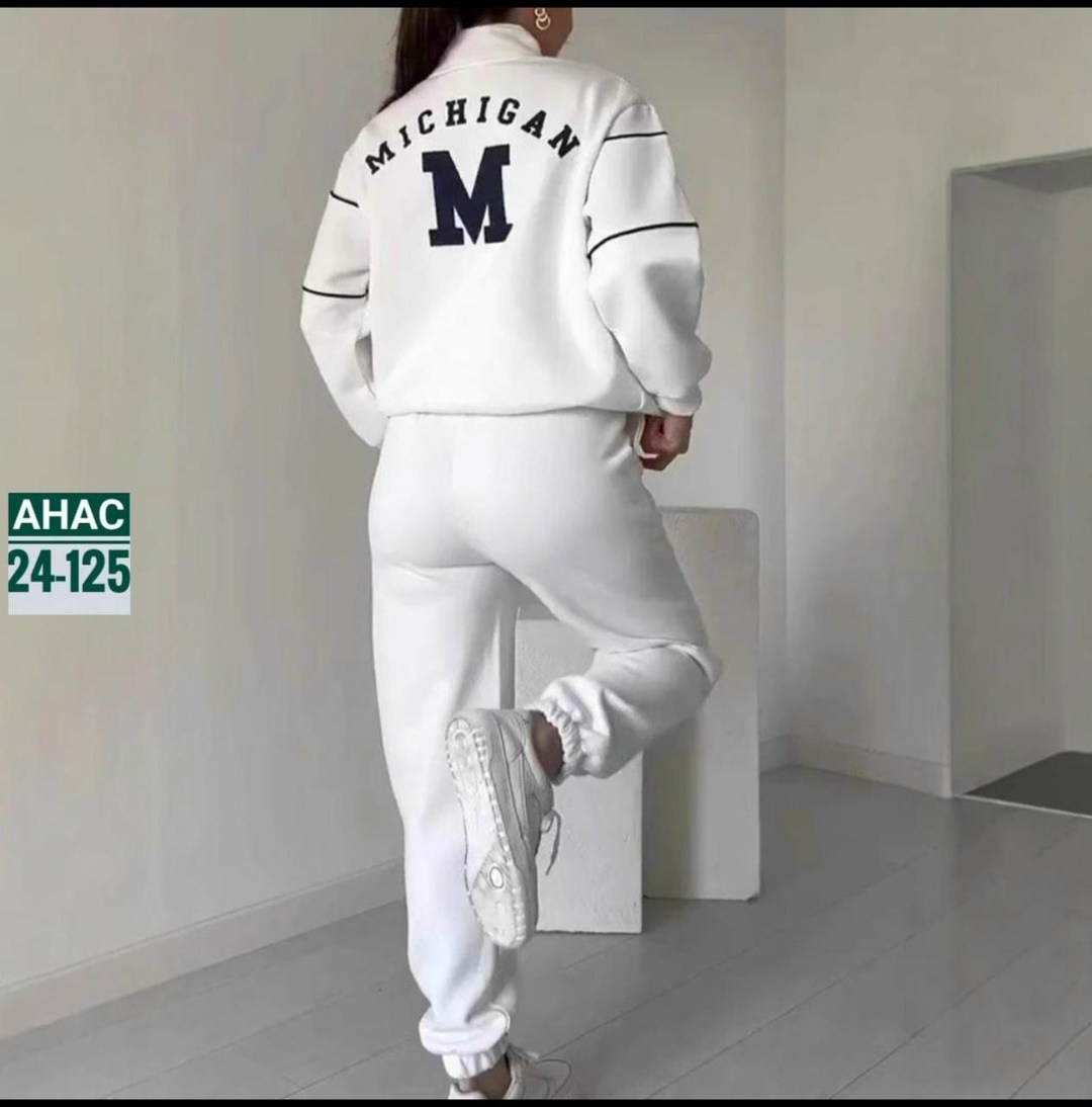 женские костюмы спортивные,костюм спортивные женские костюмы,повседневный спортивный костюм,костюм женский на флисе,спортивные костюм