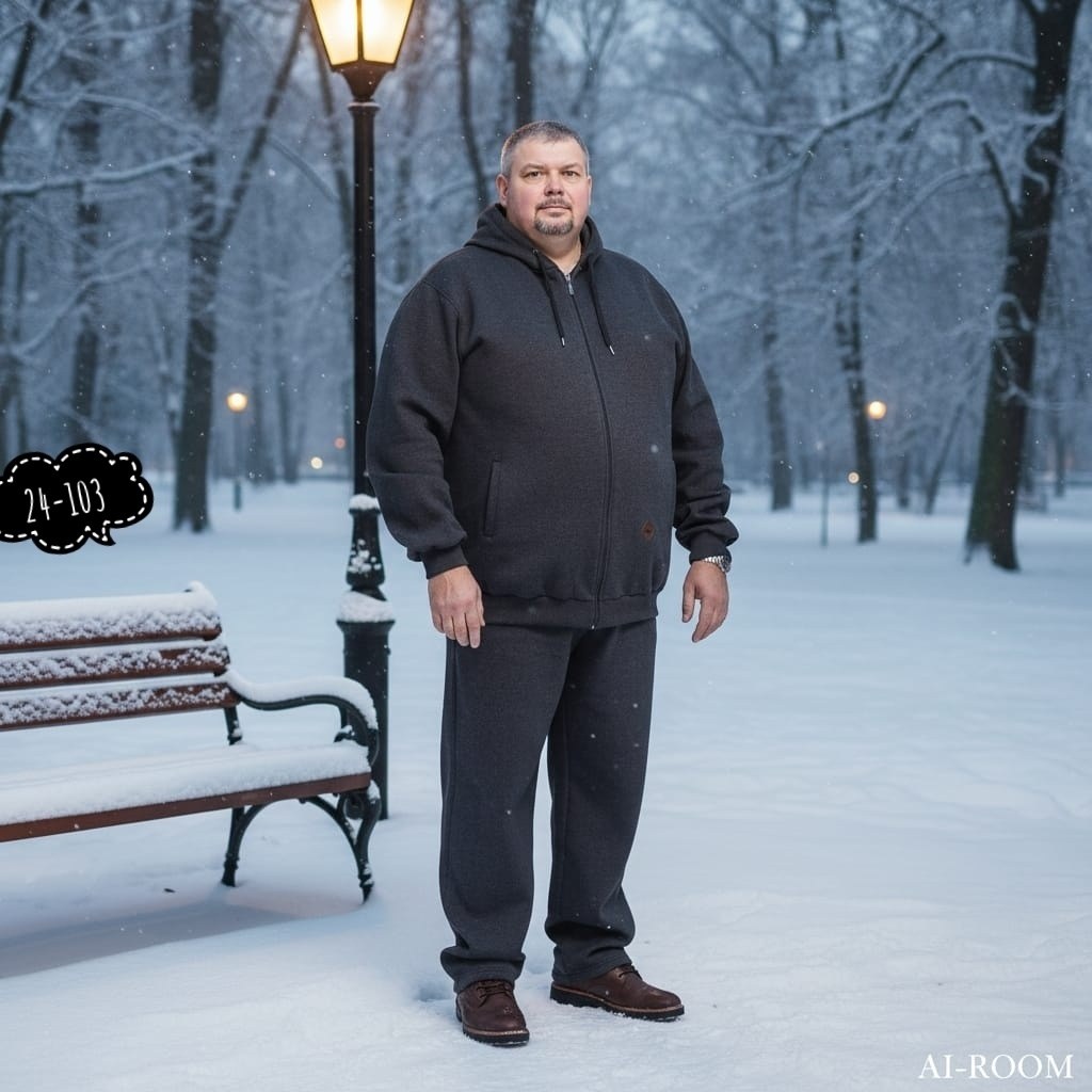 теплый флисовый костюм мужской,костюм флисовый мужской,костюм на флисе мужской,флисовые костюмы,костюм на флисе