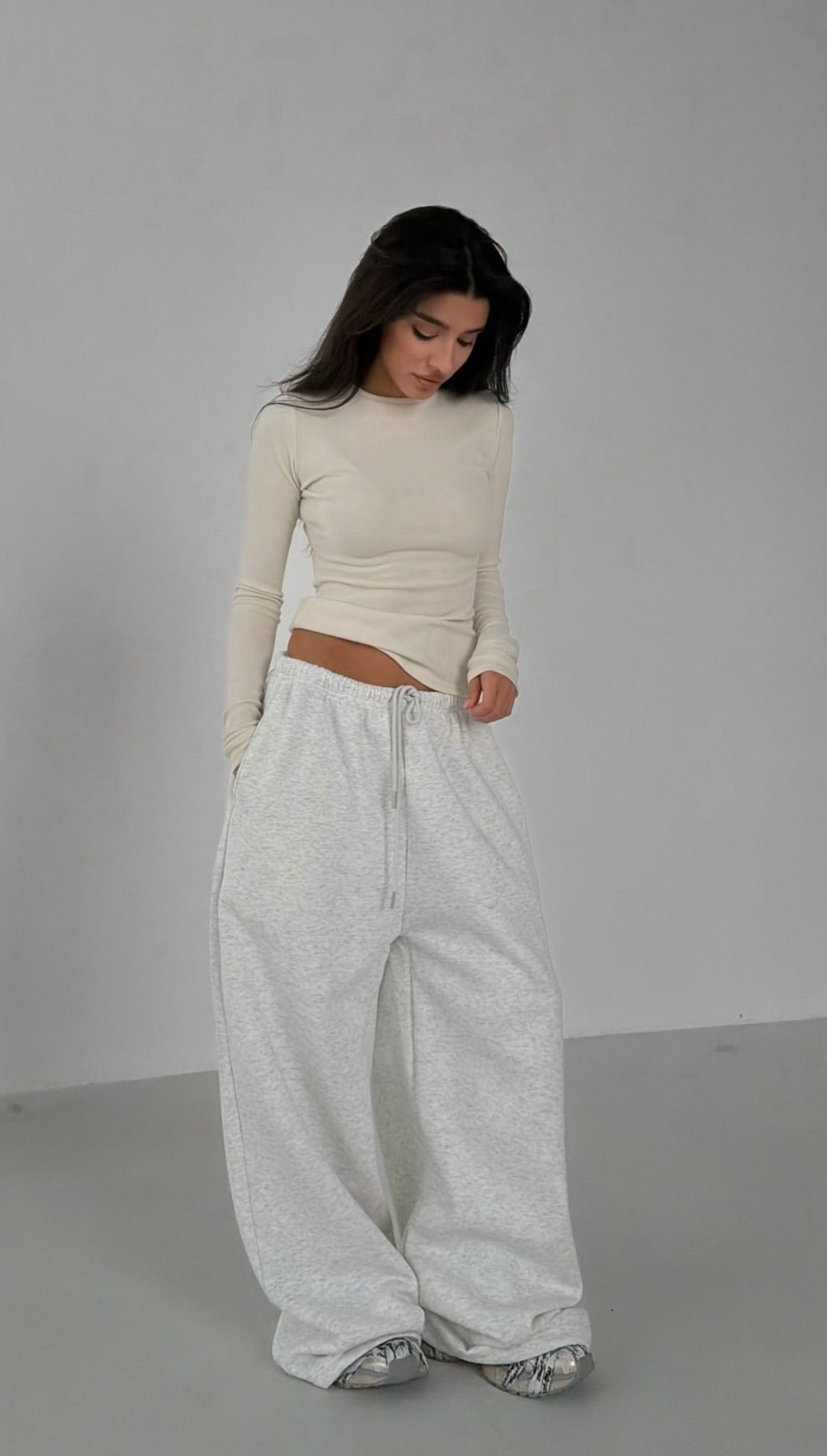 Женская одежда