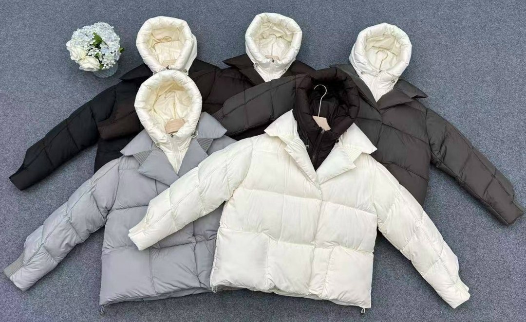 куртка женская,демисезонная куртка,куртка зимняя женская,зимняя куртка пуховик,куртка женская белая