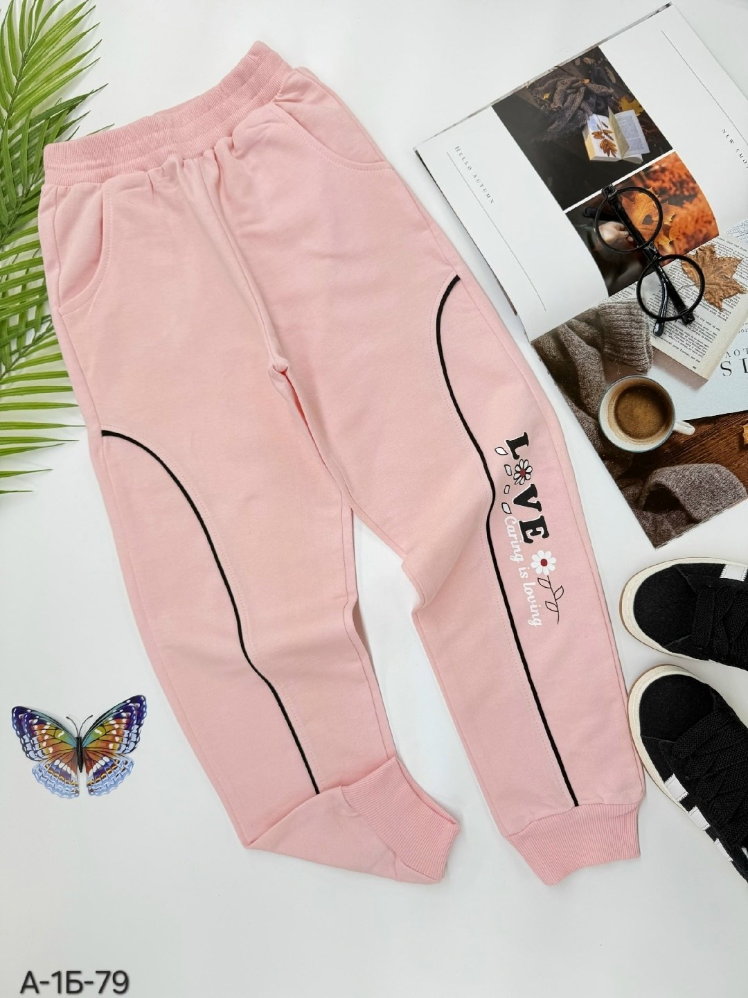 детские брюки,штаны для девочек,брюки спортивные,брюки джоггеры для девочек,джоггеры для девочки