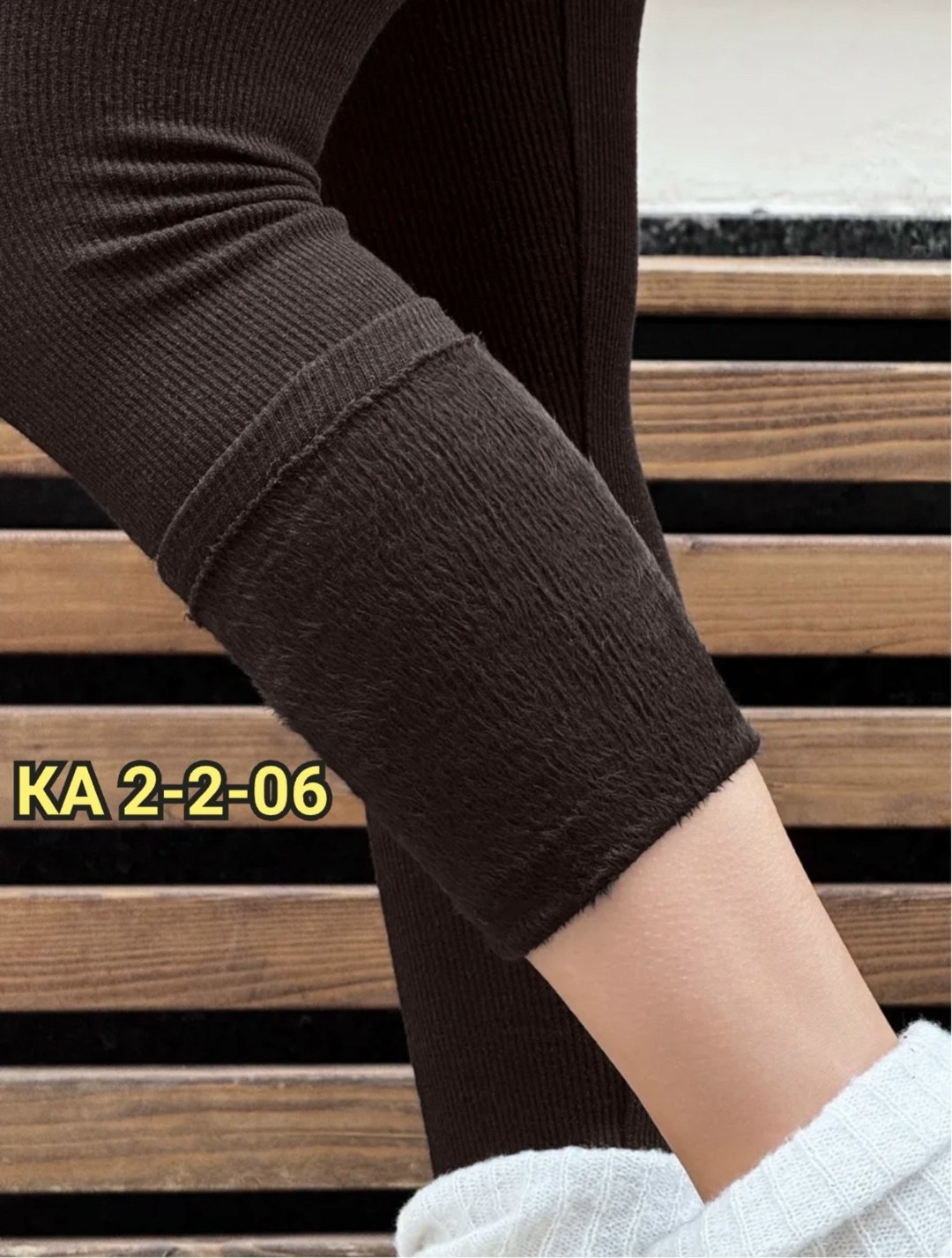 легинсы женские,легинсы женские эластичные,леггинсы в рубчик,лосины леггинсы женские,женские леггинсы