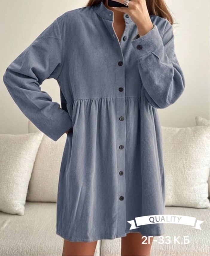 платье вельветовое,платье женская,платье женское вельветовое,повседневные платья,платье